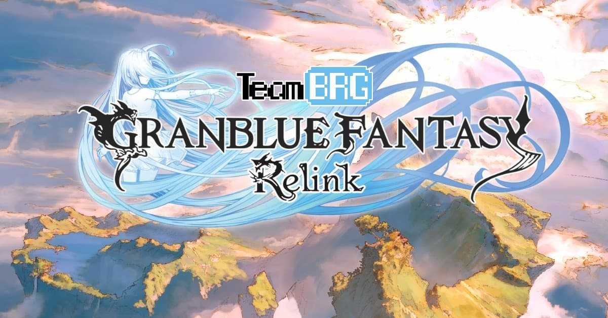 Banner image for Veteran's Awakening+ Sigil