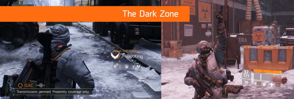 teambrg-thedivision-beginnersguide-thedarkzone