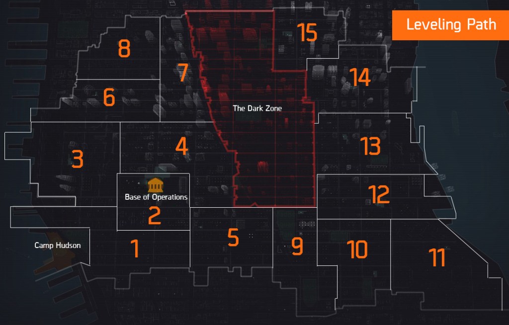 teambrg-thedivision-levelingguide-path