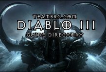 D3 Guide Directory