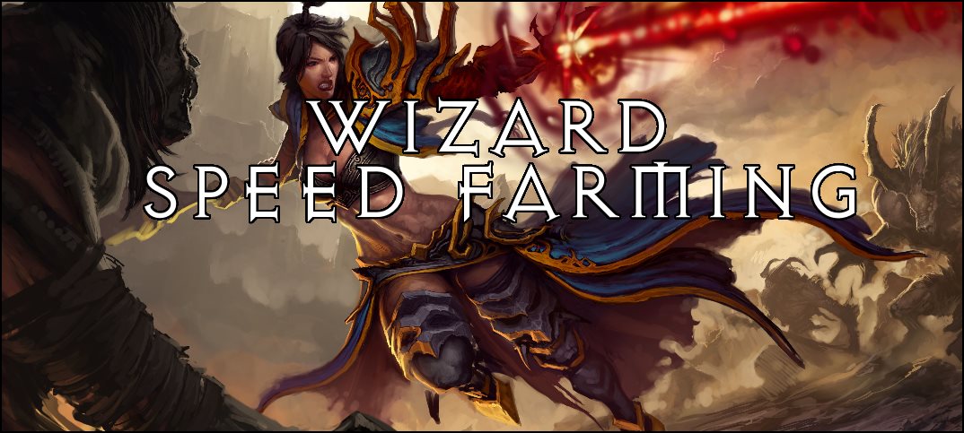 farming build for wizard diablo 3