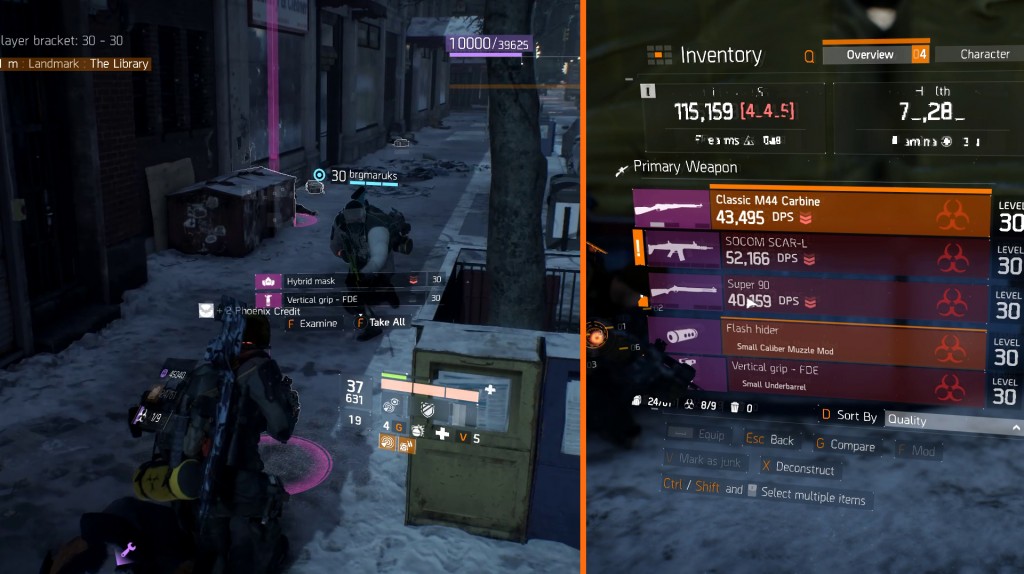 teambrg-thedivision-darkzonestarterguide-body3