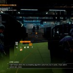 teambrg-thedivision-incursionteamprep-screenshot02