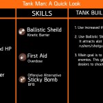 teambrg-thedivision-incursionteamprep-tank