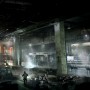 teambrg-thedivision-patch1.1incursionsspecialreport-conceptart2