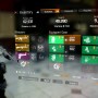 teambrg-thedivision-patch1.1incursionsspecialreport-gearset1
