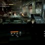 teambrg-thedivision-patch1.1incursionsspecialreport-incursion1