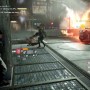 teambrg-thedivision-patch1.1incursionsspecialreport-incursion3