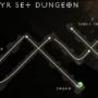 arachyr set dungeon map marked