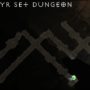 arachyr set dungeon map plain