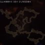 helltooth set dungeon map plain