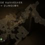 jade harvester set dungeon map plain