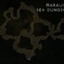 marauder set dungeon map plain dh