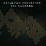 natalyas set dungeon map plain
