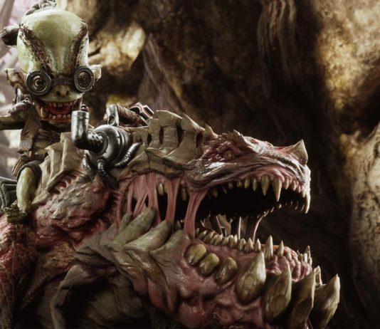 Paragon: Iggy and Scorch Hero Profile