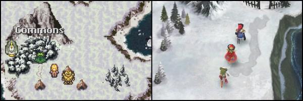 TeamBRG-what-is-i-am-setsuna-comparison