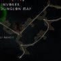 invoker set dungeon map marked