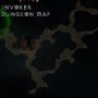 invoker set dungeon map plain