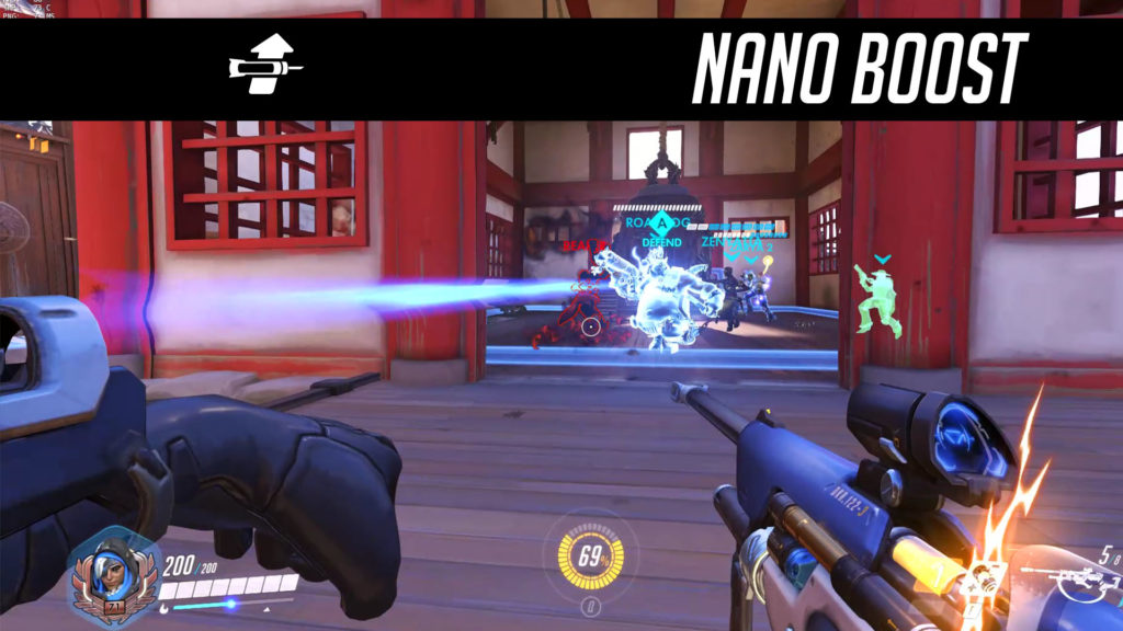 teambrg-overwatch-anaheroguide-nanoboost