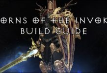 Season 15 | 2.6.1 Thorns of the Invoker Builds Guide