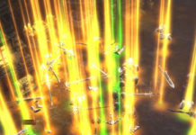 Diablo 3 Speed Farming General Guide & Protips (ANY CLASS & BUILD)