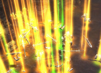 Diablo 3 Speed Farming General Guide & Protips (ANY CLASS & BUILD)