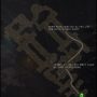 wrath of the wastes set dungeon map marked