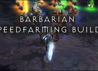 barbarian s20 builds farming speed