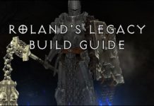 Season 15 | 2.6.1 Crusader’s Roland’s Legacy Builds Guide