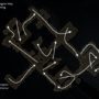 d3 trag’oul’s avatar necromancer set dungeon map