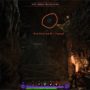 6 Vermintide 2 festering grounds tome 1 location final bottom