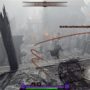 Vermintide 2 Empire in flames tome 1 location general