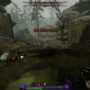 Vermintide 2 War Camp tome 1 location old andreas den general