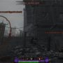 Vermintide 2 empire in flames grimoire 1 location general