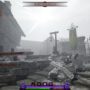 Vermintide 2 empire in flames grimoire 2 location general