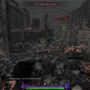 Vermintide 2 empire in flames tome 1 location final