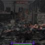 Vermintide 2 empire in flames tome 1 location process