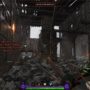 Vermintide 2 empire in flames tome 3 location general