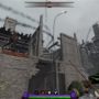 Vermintide 2 empire in flames tome 3 location process 1