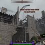 Vermintide 2 empire in flames tome 3 process 3