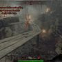 Vermintide 2 festering grounds grimoire 1 location general cave