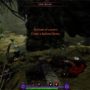Vermintide 2 festering grounds grimoire 1 location process 3 chest