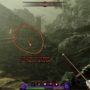 Vermintide 2 festering grounds grimoire 2 location camp process