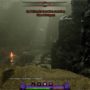 Vermintide 2 festering grounds grimoire 2 location general