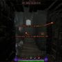 Vermintide 2 festering grounds tome 1 location general bridge