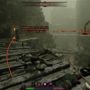 Vermintide 2 festering grounds tome 2 location general boardwalk