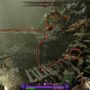 Vermintide 2 festering grounds tome 2 location process boardwalk