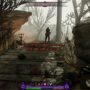 Vermintide 2 war camp tome 3 location general