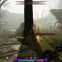 Vermintide 2 war camp tome 3 location process