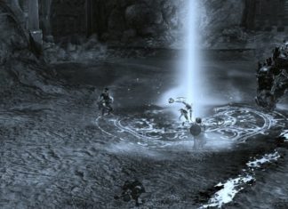 Bless Online | Paladin Guide & FAQ (2018)